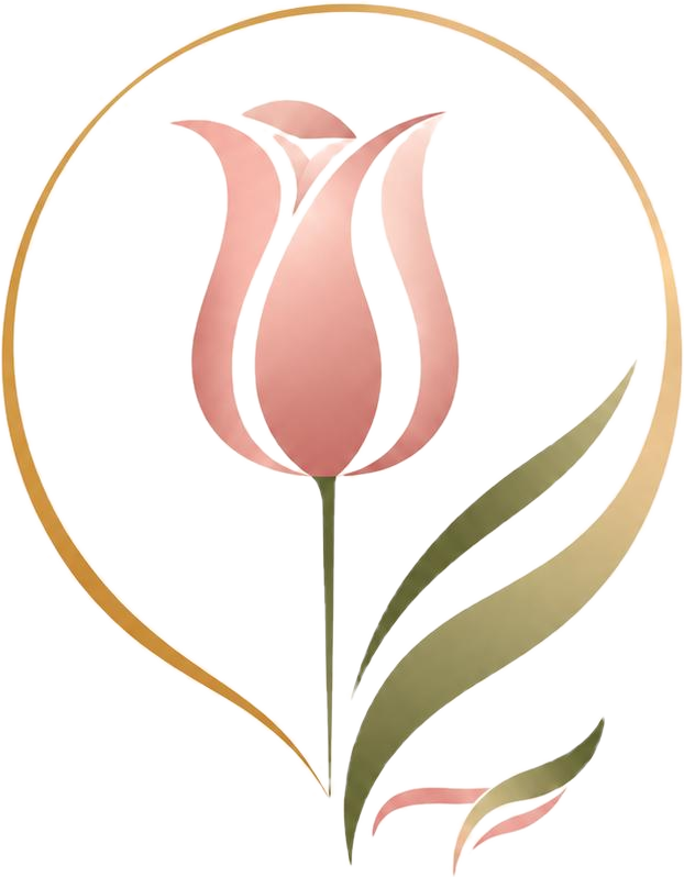 SmarTulip